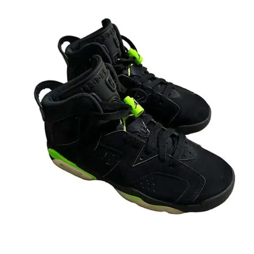 Jordan nike air